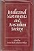 Intellectual Movements and ...