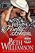 His Firefly Cowgirl (Devils on Horseback: Millennium, #1)