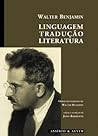 Linguagem / Tradu...