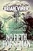 No Fifth Horseman: