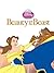 Beauty and The Beast by Walt Disney Company