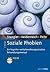 Soziale Phobien: Ein kognitiv-verhaltenstherapeutisches Behandlungsmanual. Mit Online-Materialien (Materialien für die klinische Praxis) (German Edition)