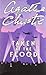 Taken at the Flood by Agatha Christie