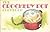 The Crockery Pot Cookbook