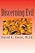 Discerning Evil