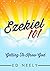 Ezekiel Explained by Ed Neely
