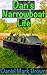 Dan's Narrowboat Life by Daniel Mark Brown