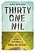 Thirty-One Nil by James Montague