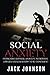 Social Anxiety: Overcome Shyness, Anxiety, Introvert, Low Self Esteem & How To be Confident ((BONUS Inside)Overcome Any Fear, Feel Confident, Strong, Overcome Shyness)
