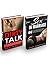 Sex & Dirty Talk Box Set: 4...