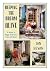 Keeping the Dream Alive: A sequel to Peggy Anderson's 'Lilac and Roses' (La Clède Chronicles Book 2)