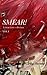 SMEAR! - A Short Story Collection (Vol I)