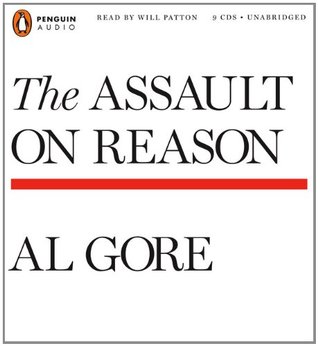 The Assault on Reason