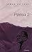 Poesia 2