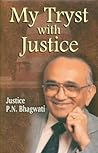 My Tryst with Jus...