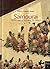 Samouraï. 1000 ans d'histoire du Japon