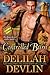 Controlled Burn (Cowboys on the Edge #2)
