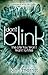 Don't Blink by John Merritt