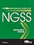 The NSTA Quick-Reference Gu...