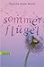 Sommerflügel