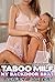TABOO MILF My Backdoor Brat...