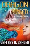 Dragon Rigger: A ...