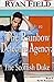 The Rainbow Detective Agency: The Scottish Duke - Book 6
