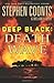 Death Wave (Deep Black, #9)