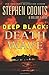 Death Wave by Stephen Coonts