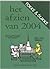 Fokke & Sukke: het afzien van 2004