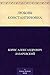 Любовь Константиновна by Борис Александрович Лазарев...