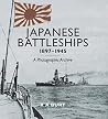 Japanese Battlesh...
