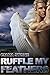 Ruffle My Feathers: Book 2 of The Seven Trilogy (the world of the Others)
