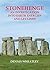 Stonehenge An investigation into earth energies