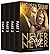 Never Say Never: The Complete Series