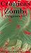 Crónicas Zombi: Orígenes III (Spanish Edition)