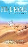 Pir-E-Kamil: The ...