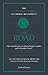 The Connell Short Guide to Cormac McCarthy’s The Road (Connell Short Guides)