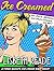 Ice Creamed (Three Scoops I...