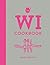 The WI Cookbook: The First 100 Years