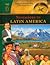 Neighbors in Latin America