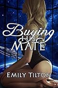Buying His Mate