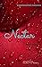 Nectar (Nectar #1)