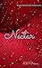 Nectar (Nectar #1)