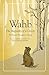 Wahb by Ernest Thompson Seton