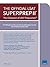 The Official LSAT Superprep II by Law School Admission Council