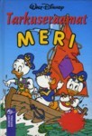 Meri (Hardcover)