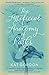 The Artificial Anatomy of P...