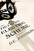 The Detroit Electric Scheme