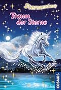 Traum der Sterne